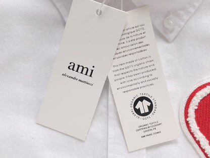 AM1-Shirt