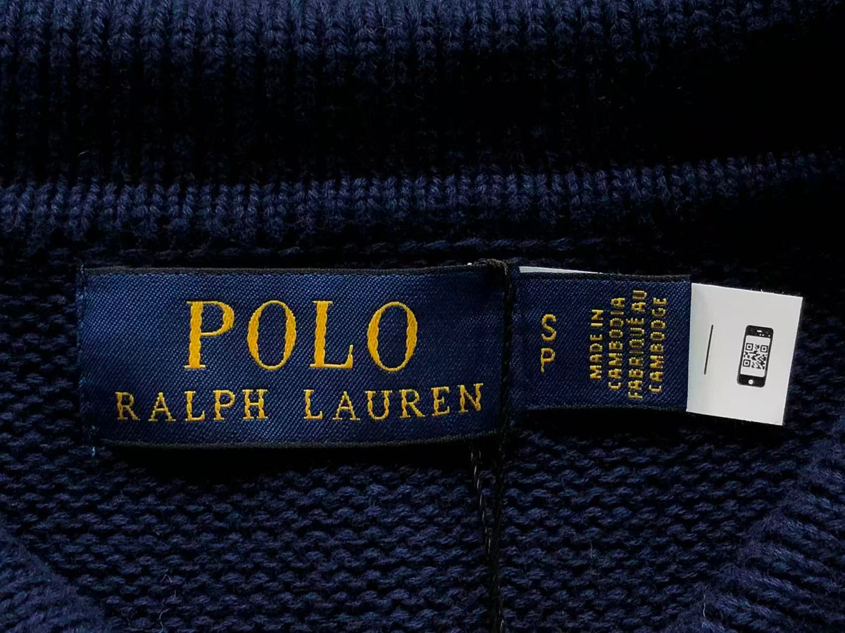 Ralph Lauren Polo Damen