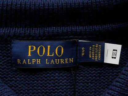 Ralph Lauren Polo Damen