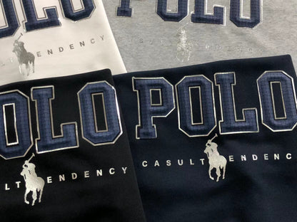 Ralph Lauren Kapuzenpullover