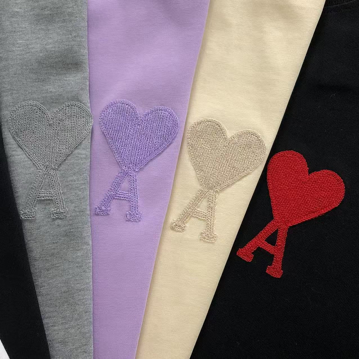 AM1 T-Shirt