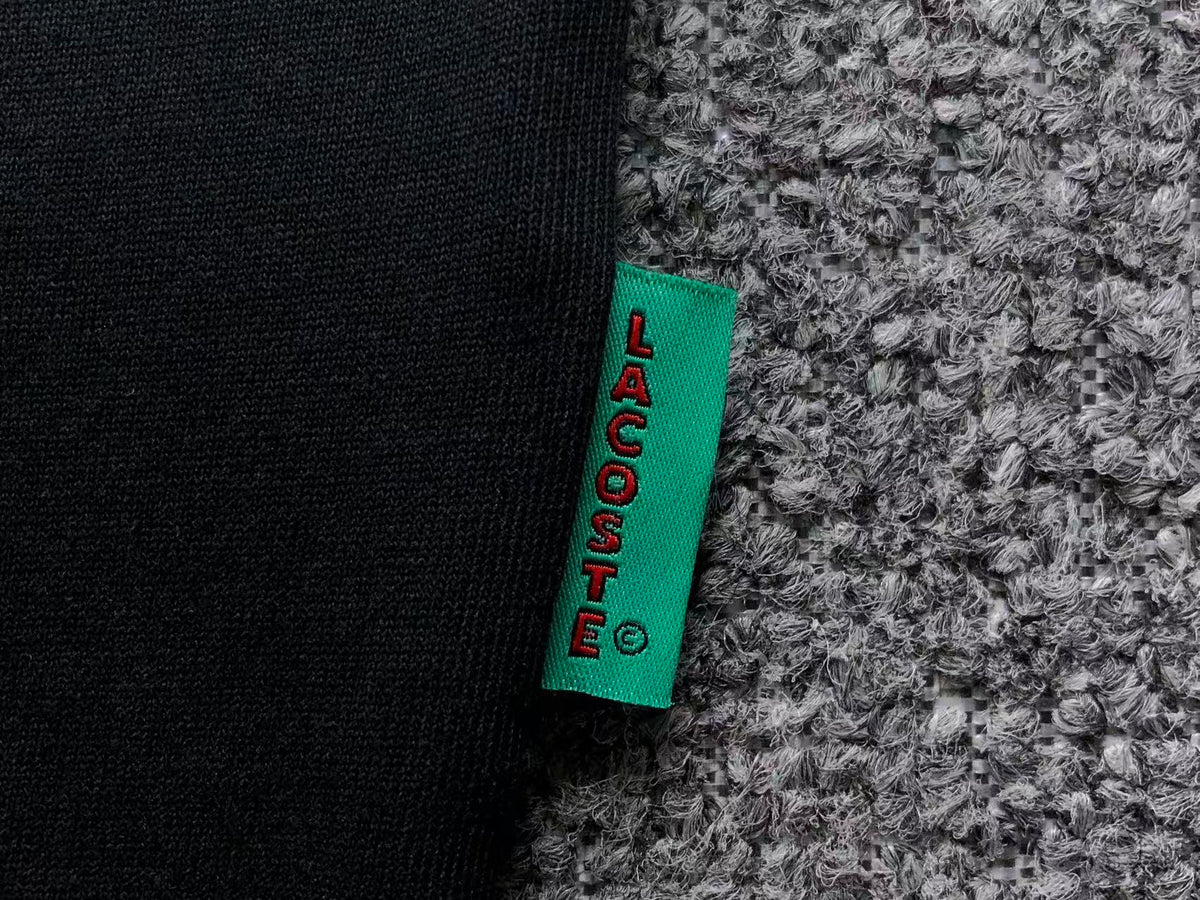 Klassisches T-Shirt