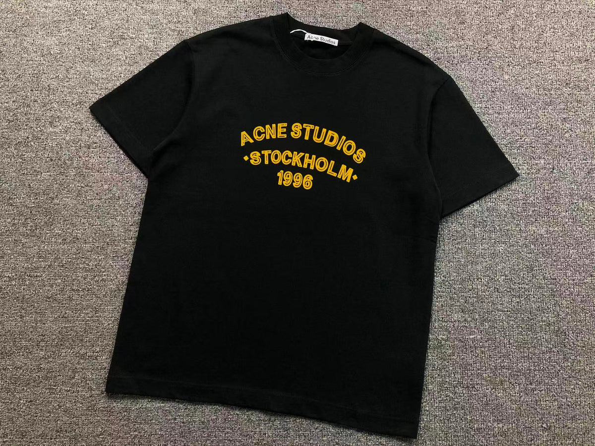 Acne Studios T-Shirt