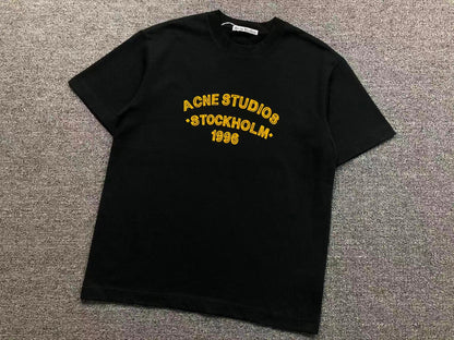 Acne Studios T-Shirt