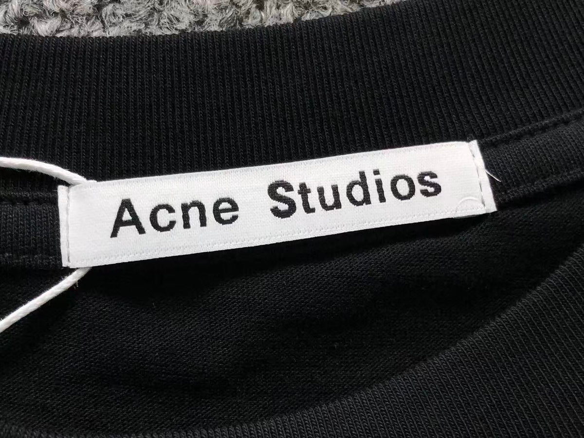 Acne Studios T-Shirt