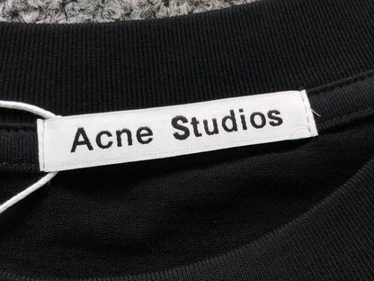 Acne Studios T-Shirt