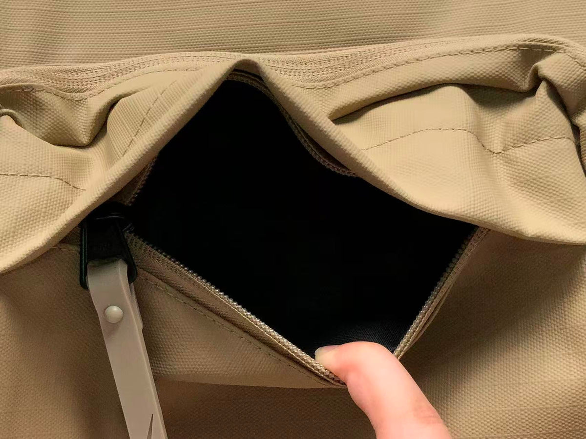 N1K Tasche