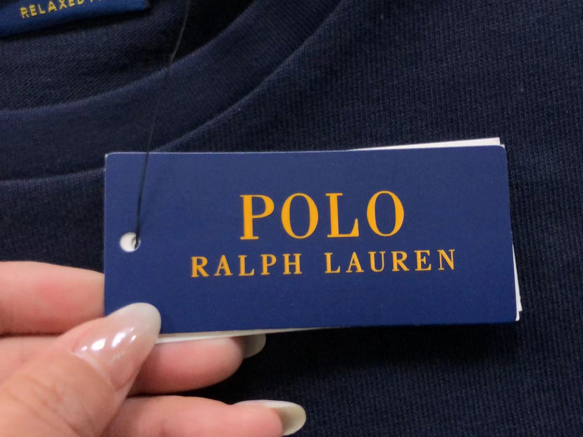Ralph Lauren T-Shirt