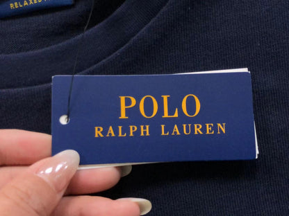 Ralph Lauren T-Shirt