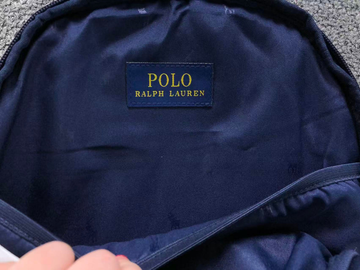 Ralph Lauren Tasche