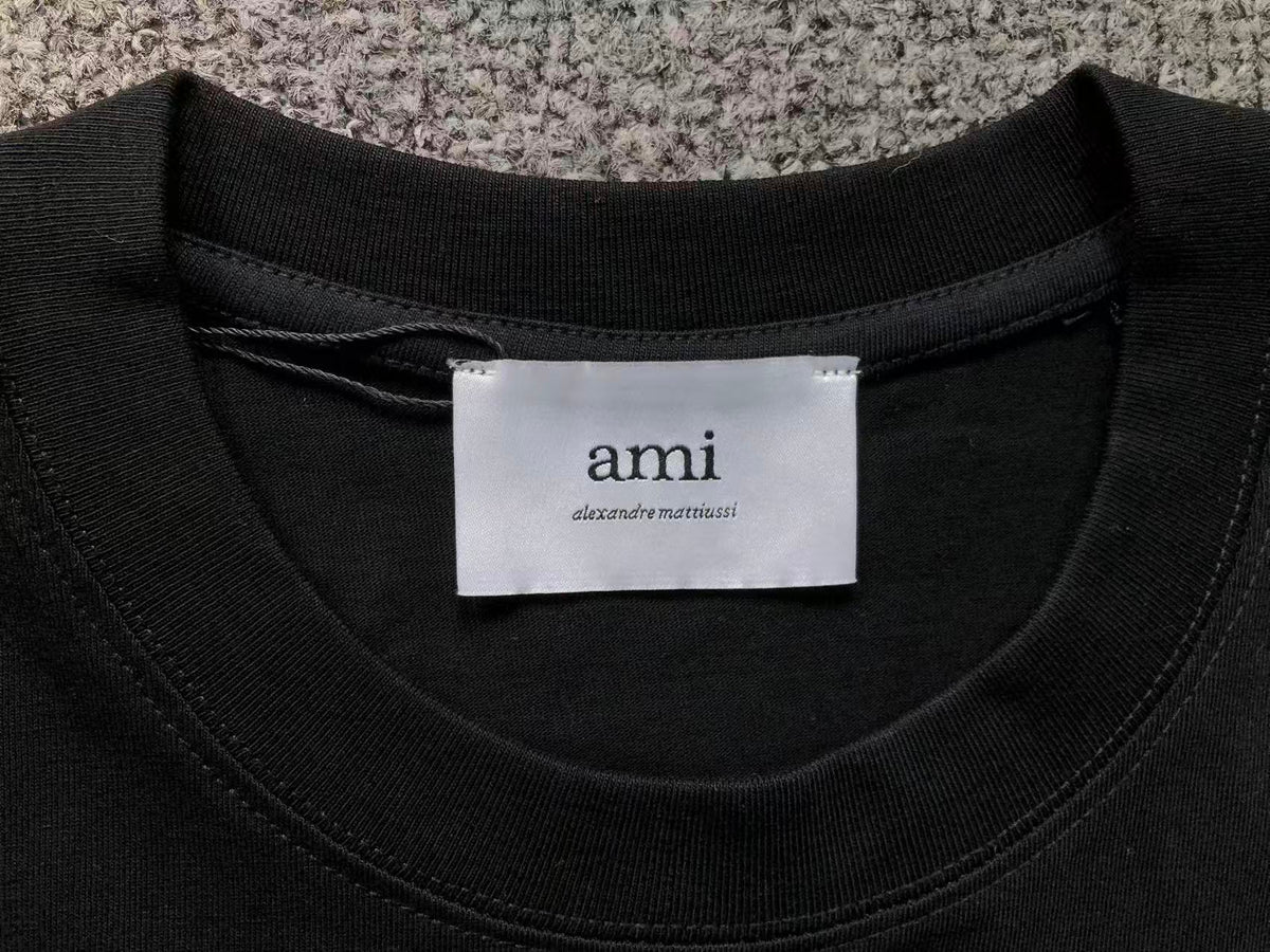 Am1 T-Shirt