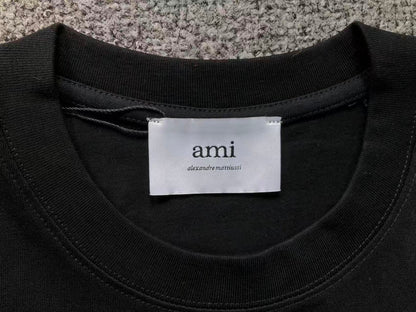 Am1 T-Shirt