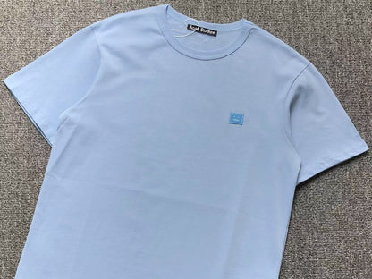 Acne Studios T-Shirt