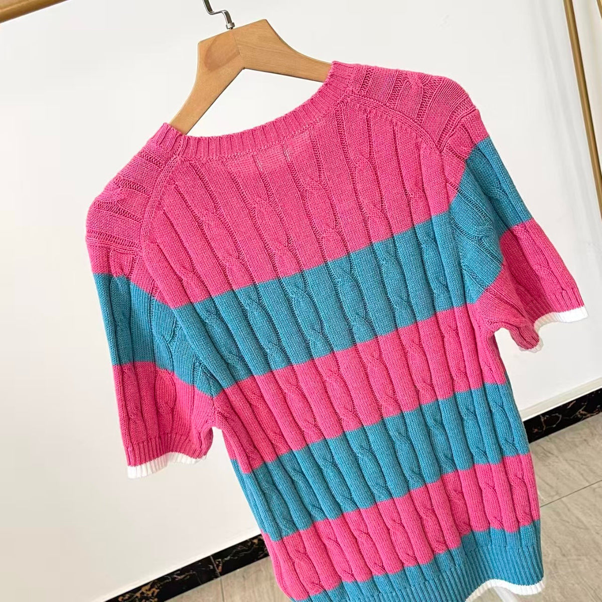 Ralph Lauren Pullover