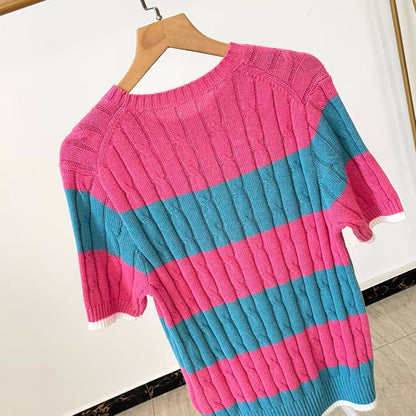Ralph Lauren Pullover