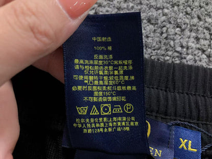 Ralph Lauren Hosen
