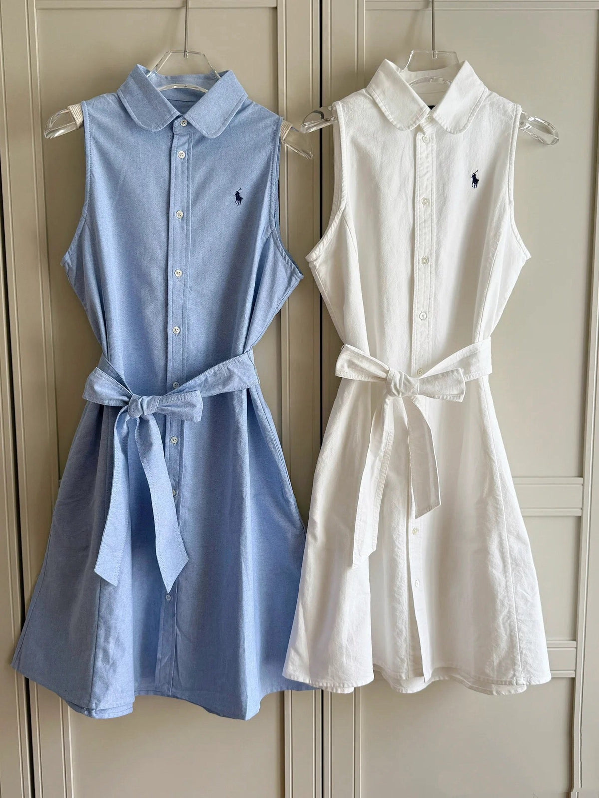 Ralph Lauren Hemd