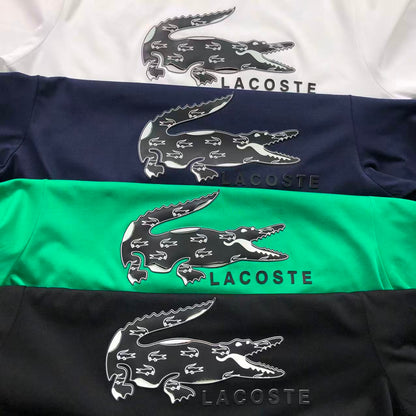 Klassisches T-Shirt