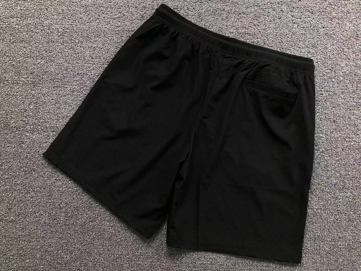Ralph Lauren Shorts