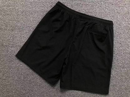 Ralph Lauren Shorts