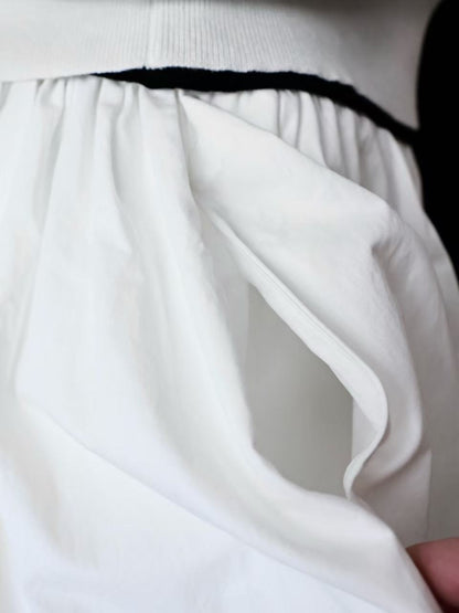 Ralph Lauren Rock Damen