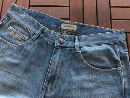 BB Pants