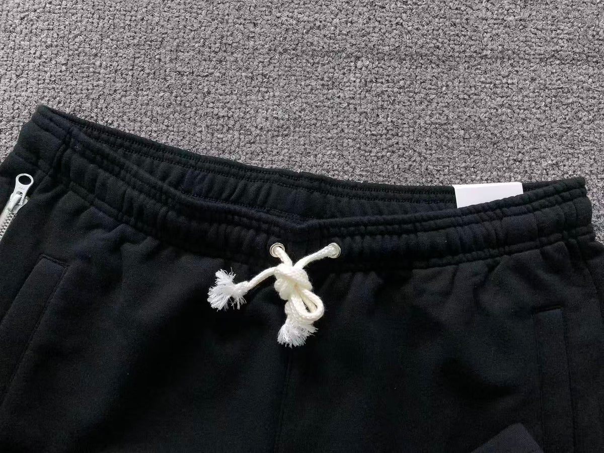 N1K Shorts