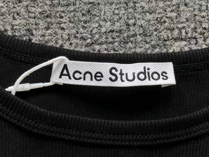 Acne Studios T-Shirt Damen