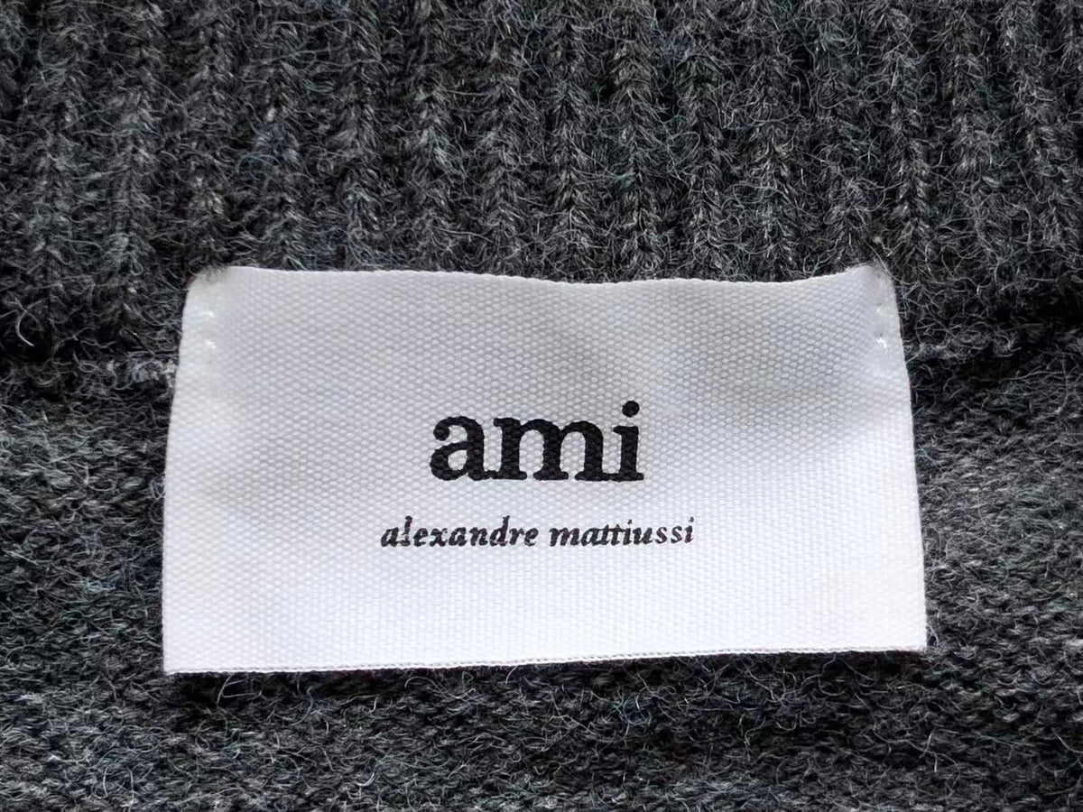 Am1 Pullover