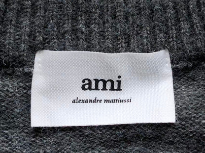 Am1 Pullover