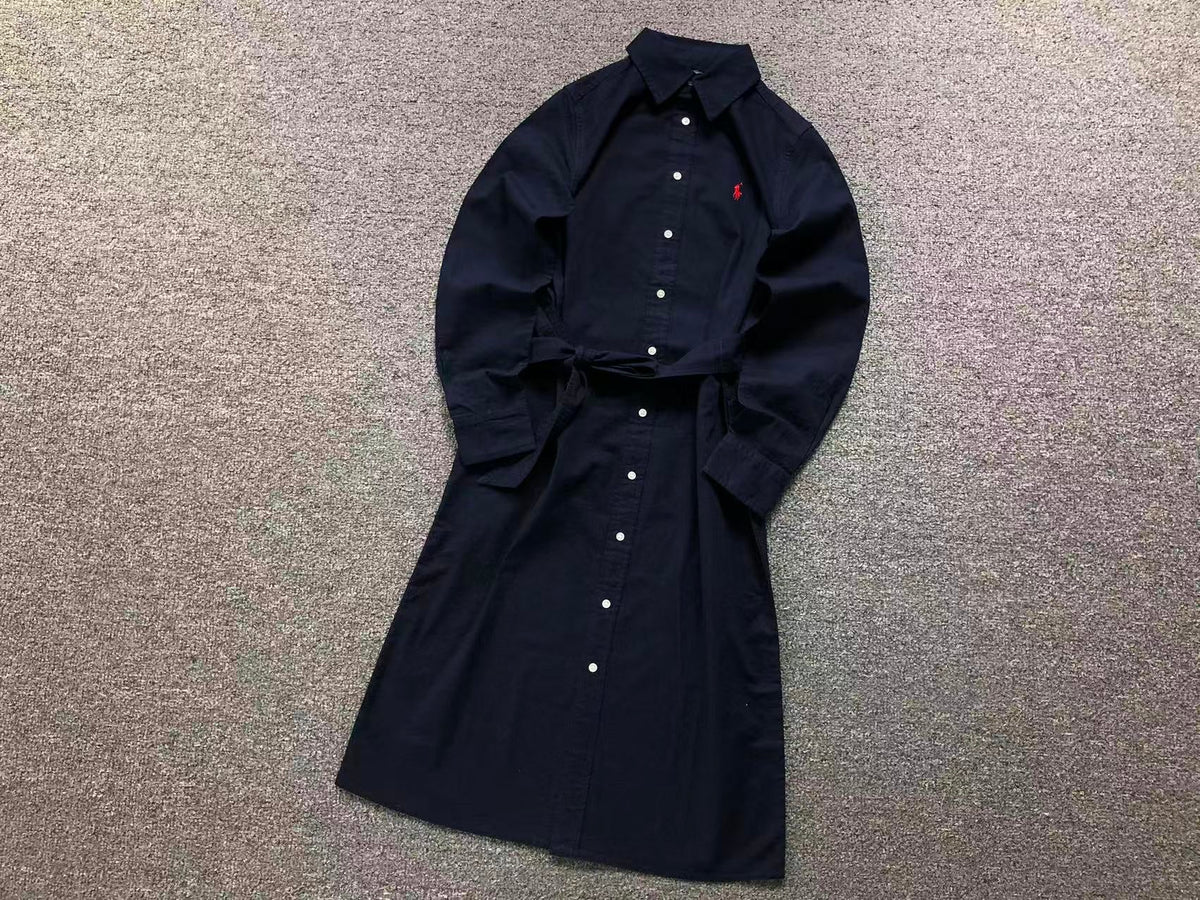 Ralph Lauren Rock Damen