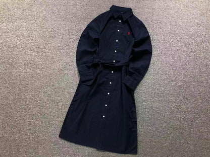Ralph Lauren Rock Damen