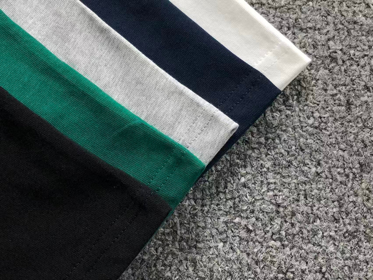 AM1 T-Shirt