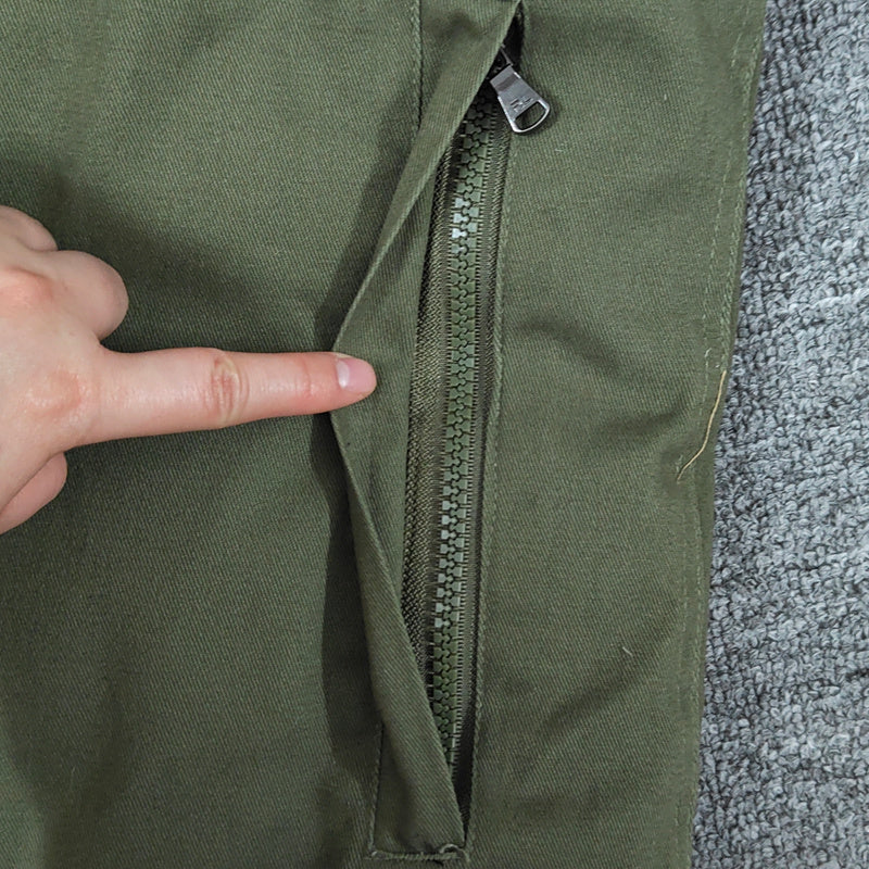 Ralph Lauren Weste