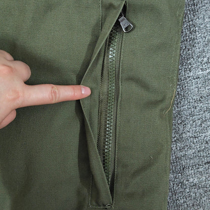 Ralph Lauren Weste