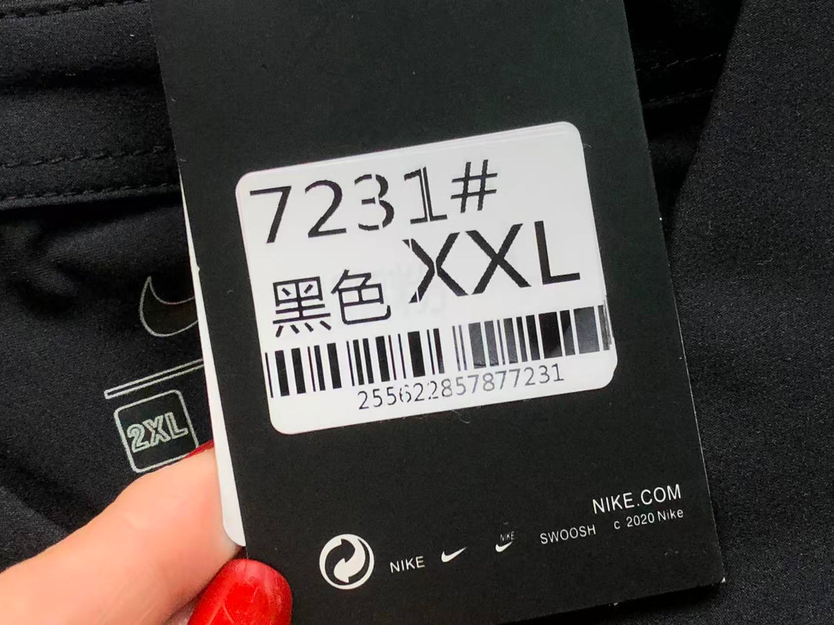 N1K Polo Damen