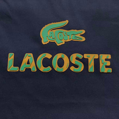 Klassisches T-Shirt