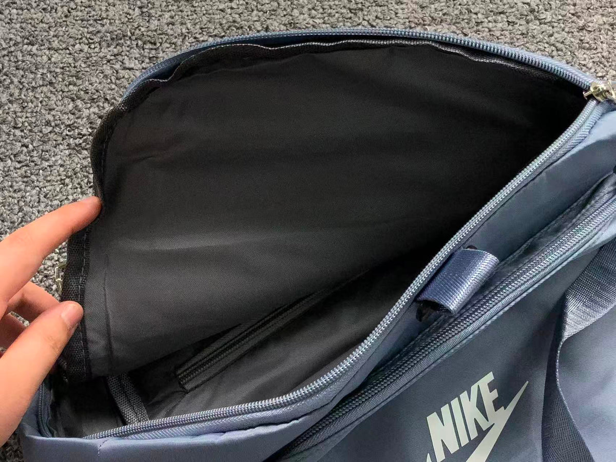 N1K Tasche