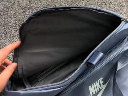 N1K Tasche