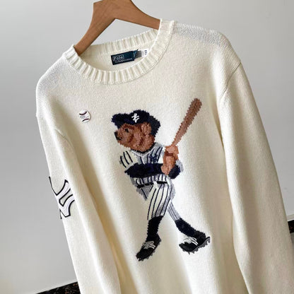 Ralph Lauren Pullover