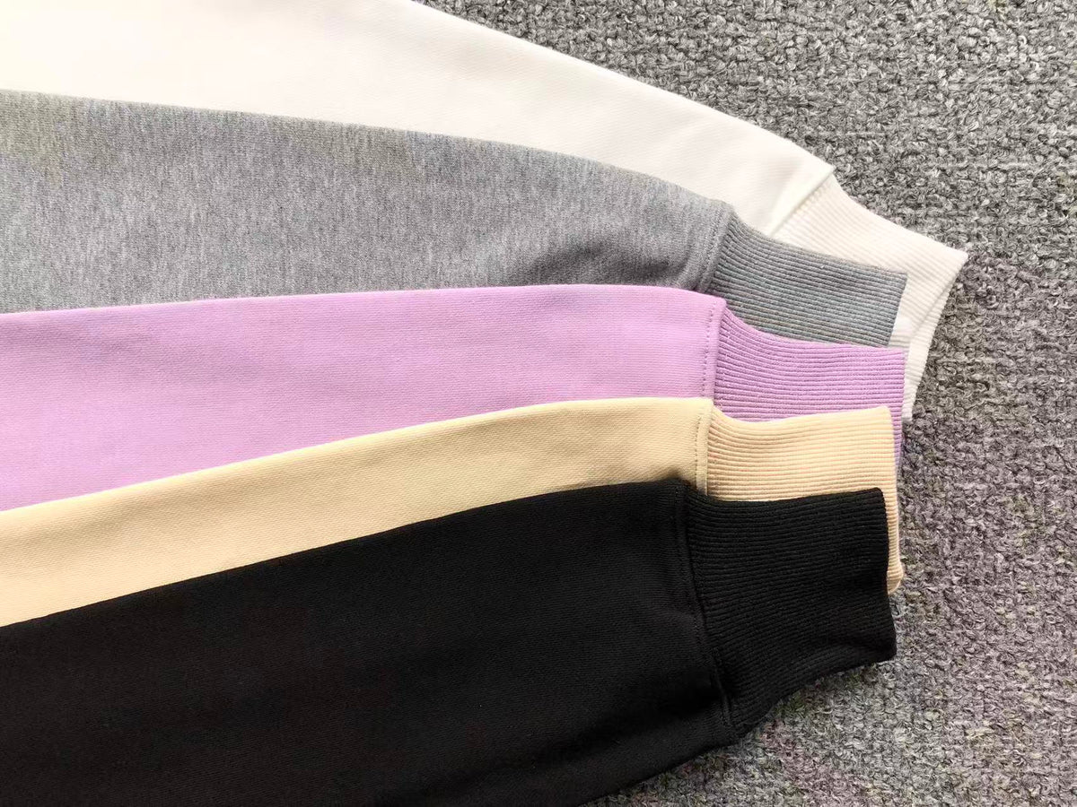 AM1 Kapuzenpullover