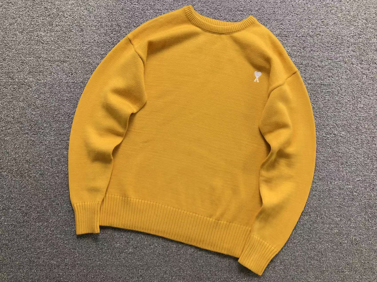 Am1 Pullover