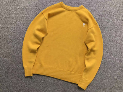Am1 Pullover