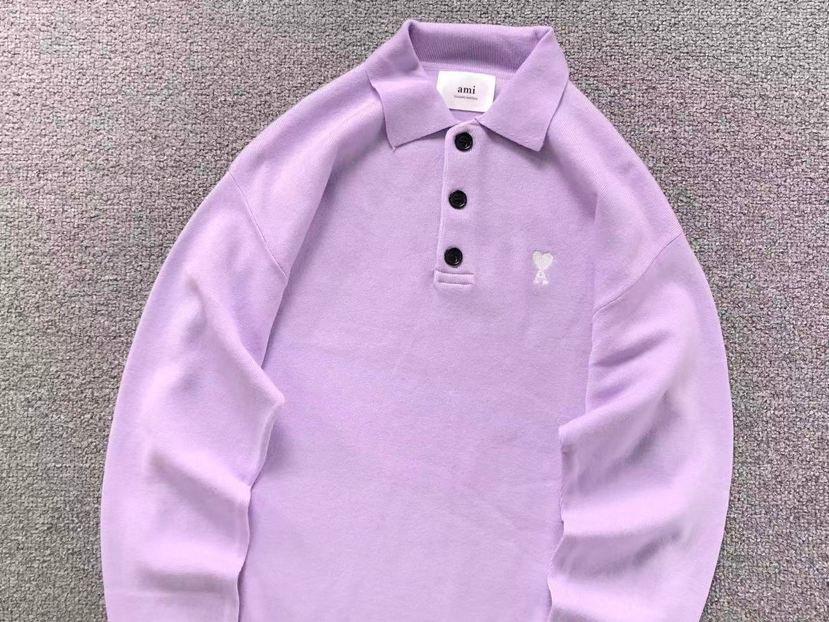 Am1 Pullover
