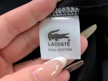 Klassisches Polo