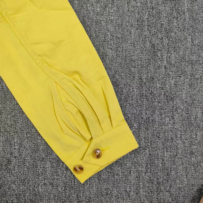 Ralph Lauren Jacke Damen