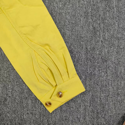 Ralph Lauren Jacke Damen