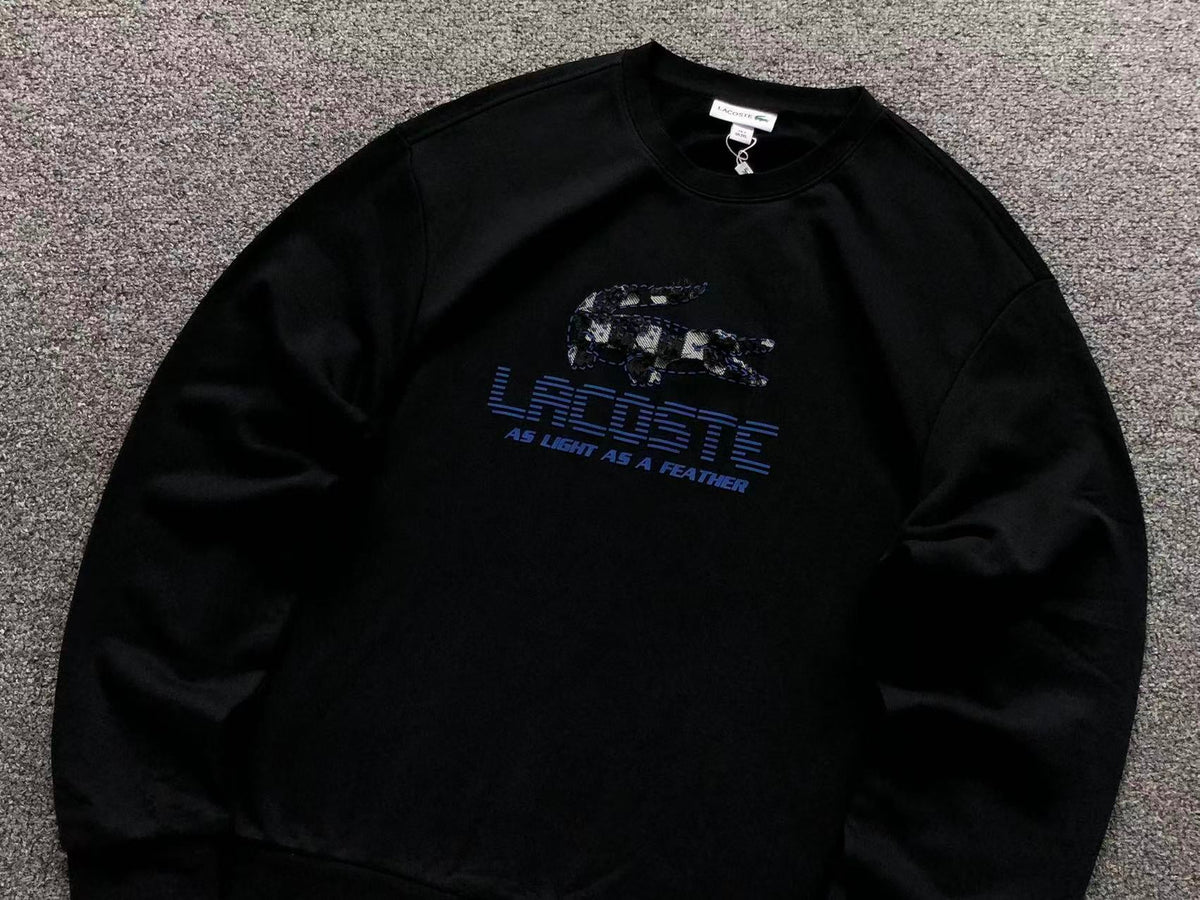 Klassischer Hoodie