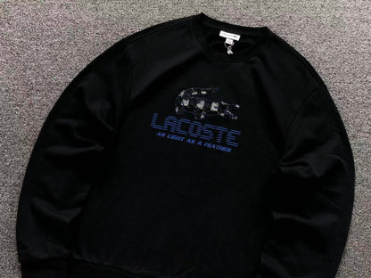 Klassischer Hoodie