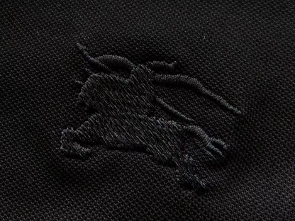 BB Polo Shirt